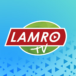 Icon image LAMRO TV (Mobile)