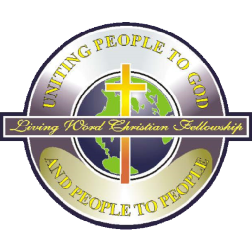 Living Word Church Neptune, NJ logo