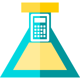 Icon image Chemical Engineering Calc