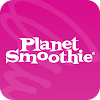 Planet Smoothie icon