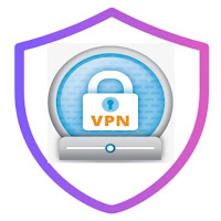 vpn 2023-vpn 2022-edge vpn