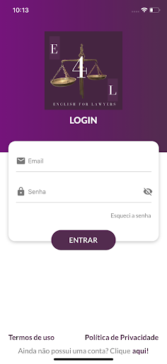 E4L Screen 3