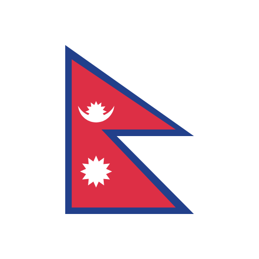 नेपाल समाचार Download on Windows