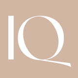 Me-IQ by CosmedIQ icon