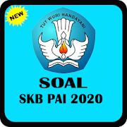 Top 47 Books & Reference Apps Like Soal SKB PAI CPNS 2020 - Best Alternatives