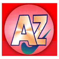 Andeez Academy