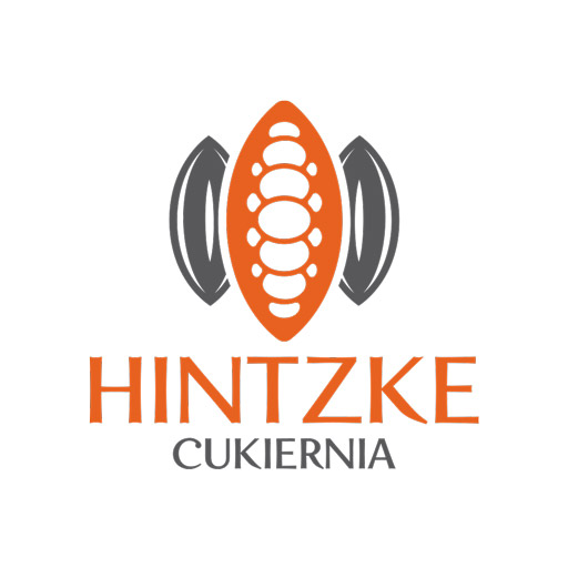 Cukiernia Hintzke विंडोज़ पर डाउनलोड करें