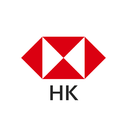 Hsbc Hk Mobile Banking - Ứng Dụng Trên Google Play