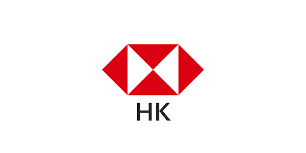 HSBC HK Mobile Banking - Apps on Google Play