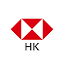 HSBC HK Mobile Banking