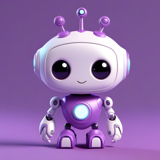 HabitsCenter AI for  Android – Latest Version & Features app icon