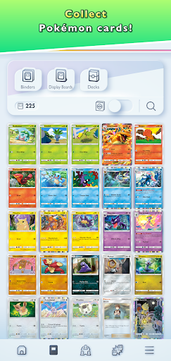 Pokémon TCG Pocket 15