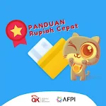 Cover Image of डाउनलोड Cara Mencairkan Kredit Rupiah Cepat 2021 4.007.10.2 APK