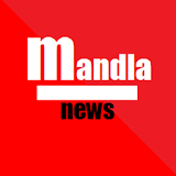 Mandla news icon