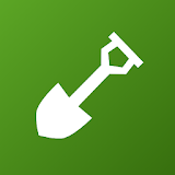 QuickDigger | dig for Evernote icon
