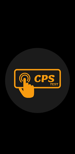 CPS TEST Screen 3
