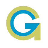 GJAM Browser icon