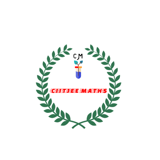 CIITJEE Maths for  Android – Latest Version & Features app icon
