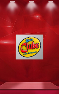 Rádio Clube Web Ipatinga