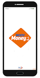 MOOV MONEY BURKINA FASO