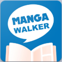 Free comic MangaWalker - 漫画ウォーカー