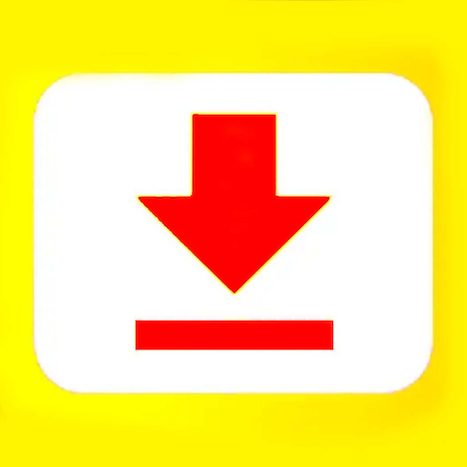 All Video Downloader Mate HD