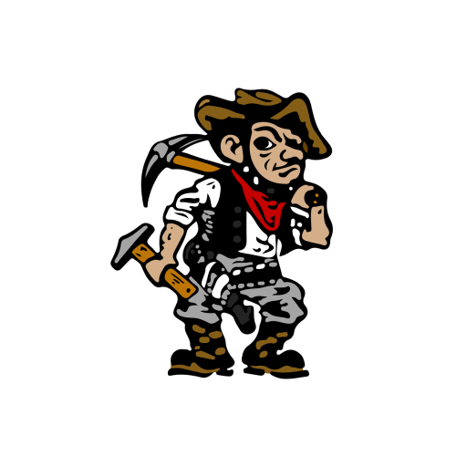 Shullsburg School District logo
