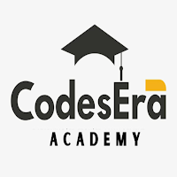 CodesEra Academy