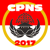 CAT CPNS 2017 - Kumpulan Latihan Soal icon