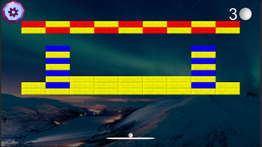 TuglaKirma Screen 3