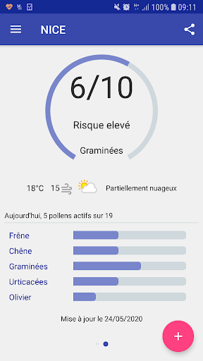 Capture d'écran 0