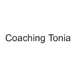 Cover Image of 下载 Coaching Tonia 1.4.33.1 APK