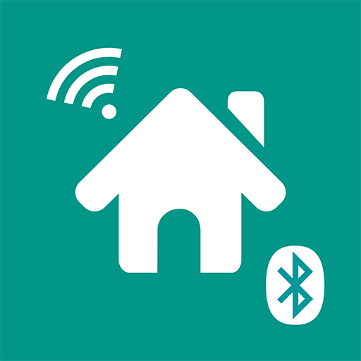 E&E: Arduino Automation logo