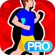 Top 49 Health & Fitness Apps Like App to Lose Weight For Men By Gym Fitness Pro - Best Alternatives