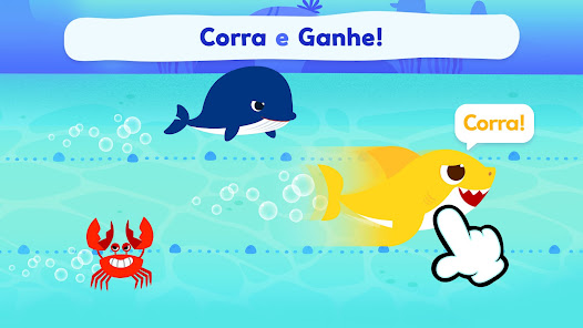 Imagem de captura de ecrã