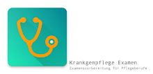 Pflege-Examen APK
