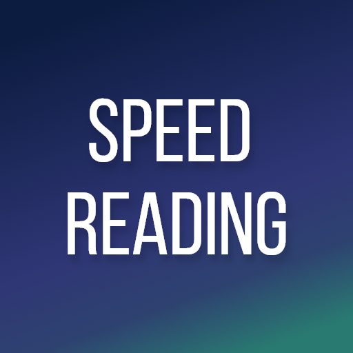 Schulte table - speed reading 1.0.28 Icon