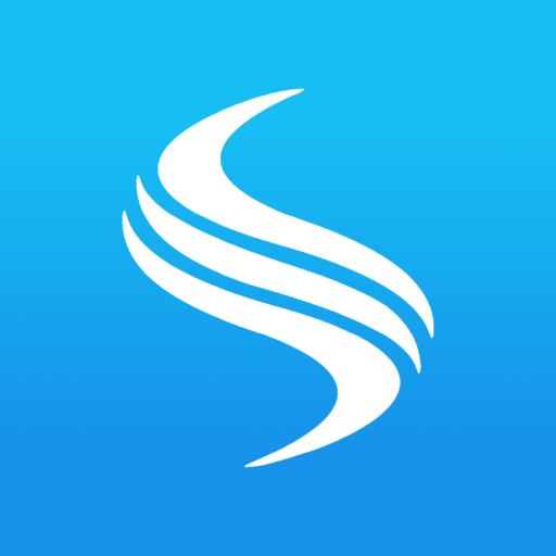 Springbrook Community Church logo