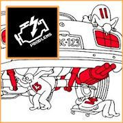 Wiring Circuit Diagram Cars