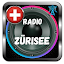 Zürisee Radio Fm Schweiz Musik