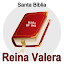 Santa Biblia RV 1960