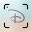 Disney Scan Download on Windows