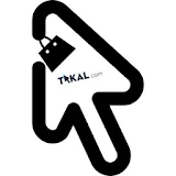T1kal icon
