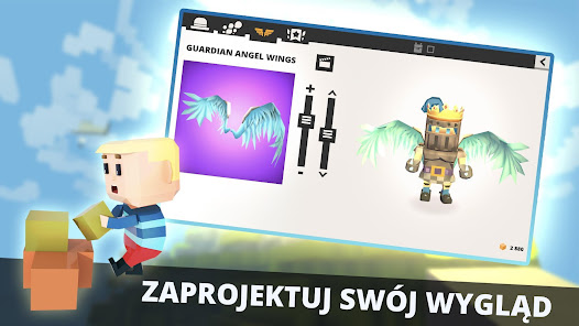 Zrzut ekranu