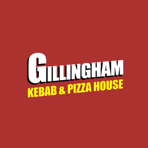 Gillingham Kebab & Pizza House