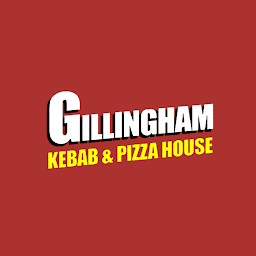 Icon image Gillingham Kebab & Pizza House