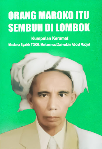 Uygulama önizlemesi