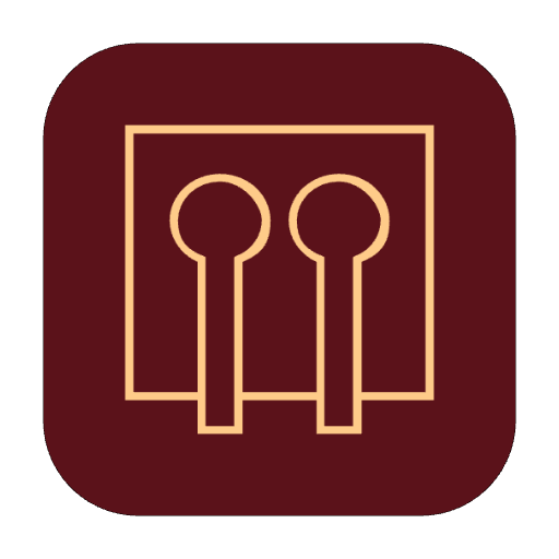 Rushcutters Wine Manager