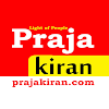 Download Praja Kiran | News portal of North Karanataka on Windows PC for Free [Latest Version]