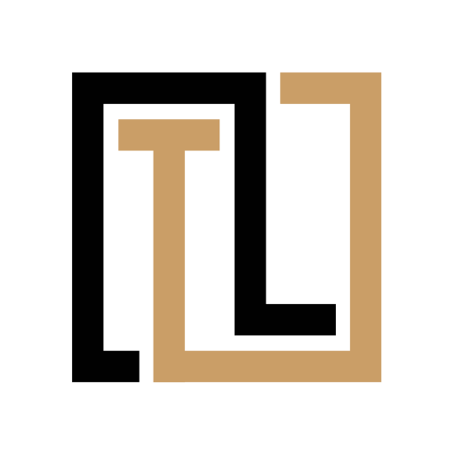 Train LDN logo